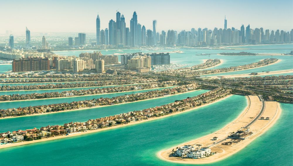 dubai 7.png